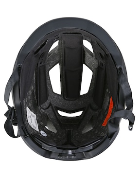 Casco para ciclismo X10 unisex