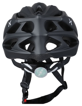 Casco para ciclismo X10 unisex