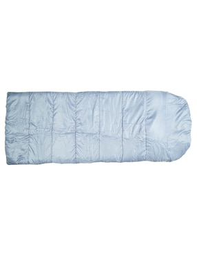Bolsa de dormir X10 unisex