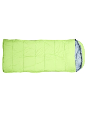 Bolsa de dormir X10 unisex