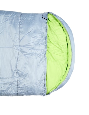 Bolsa de dormir X10 unisex