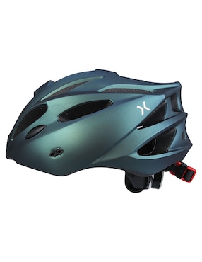 Casco para ciclismo X10 unisex