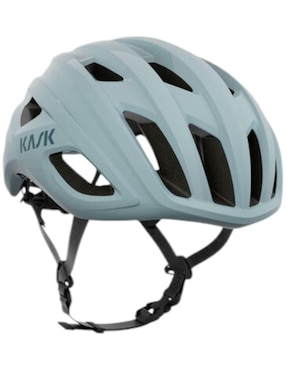 Casco Para Ciclismo Kask Unisex