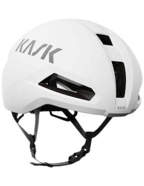 Casco para ciclismo Kask unisex