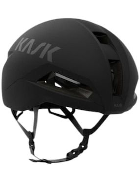 Casco Para Ciclismo Kask Unisex