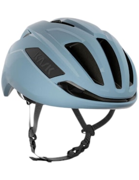 Casco Para Ciclismo Kask Unisex