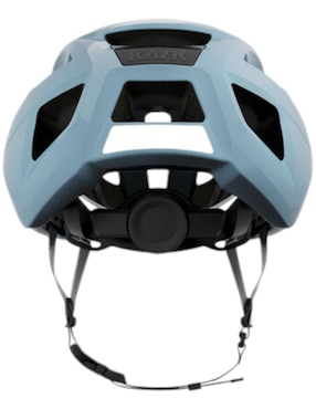 Casco para ciclismo Kask unisex