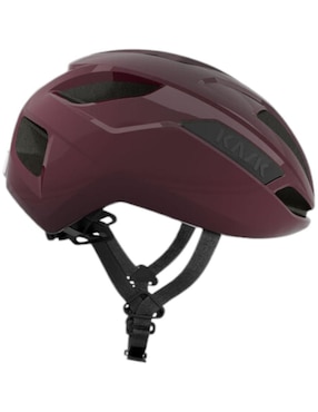 Casco para ciclismo Kask unisex