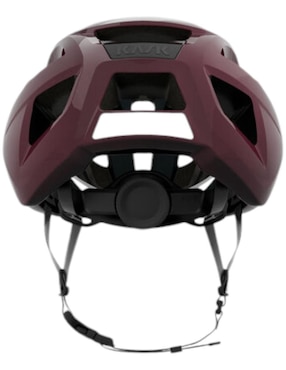 Casco para ciclismo Kask unisex