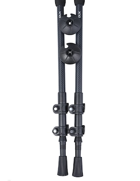 Set accesorios para montañismo X10 EDO7-3