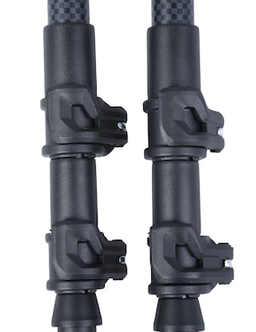 Set accesorios para montañismo X10 EDO7-3