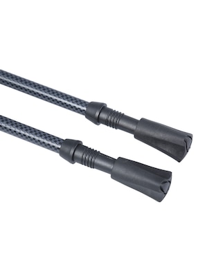 Set accesorios para montañismo X10 EDO7-3