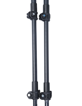Set accesorios para montañismo X10 EDO7-3