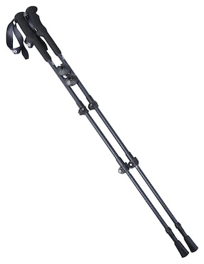 Set accesorios para montañismo X10 EDO7-3
