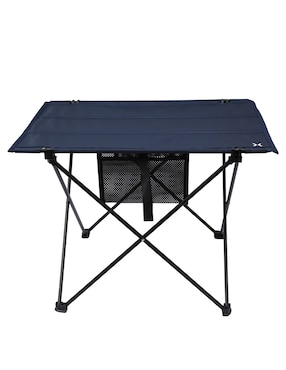 Mesa Plegable X10