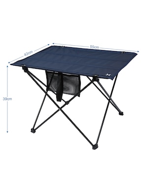 Mesa Plegable X10