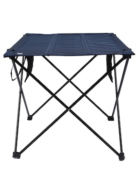 Mesa Plegable X10