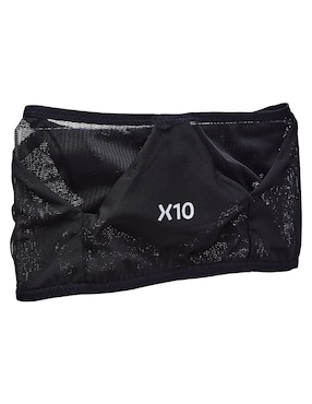 Cangurera x10 unisex
