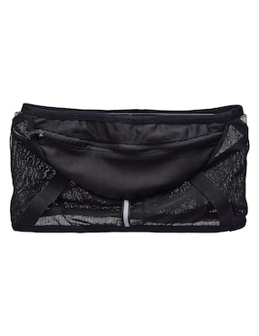 Cangurera x10 unisex