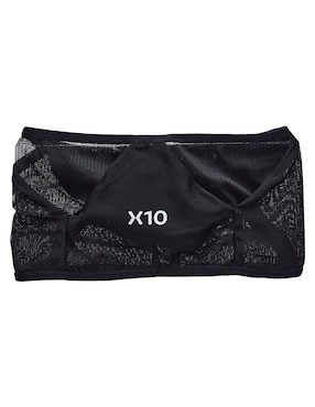 Cangurera x10 unisex
