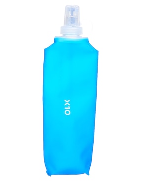 Cangurera x10 unisex