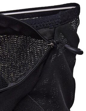 Cangurera x10 unisex