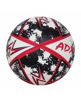 Balón ADX FTS-5000 Para Fútbol