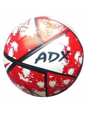 Balón ADX FTS-5000 Para Fútbol