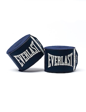 Venda Everlast