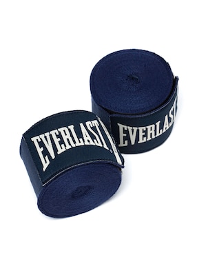 Venda Everlast 5 cm de ancho