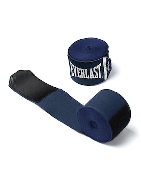 Venda Everlast 5 cm de ancho