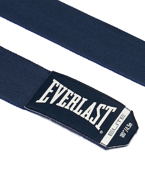 Venda Everlast 5 cm de ancho