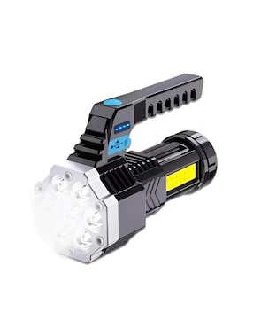 Linterna de mano Wünd W1044nd
