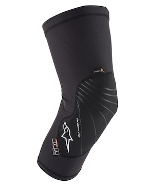 Rodillera Alpinestars