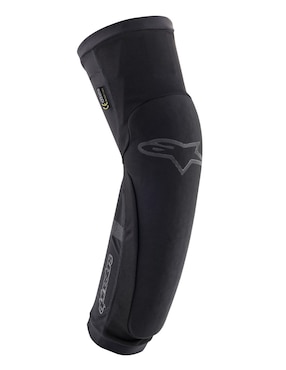Rodillera Alpinestars