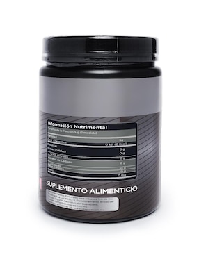 Creatina Vitapure con aminoácidos de 500 g