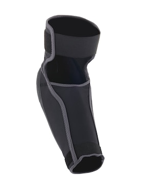 Codera Alpinestars para ciclismo