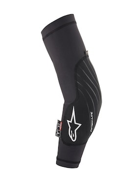 Codera Alpinestars para ciclismo