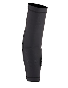 Codera Alpinestars para ciclismo