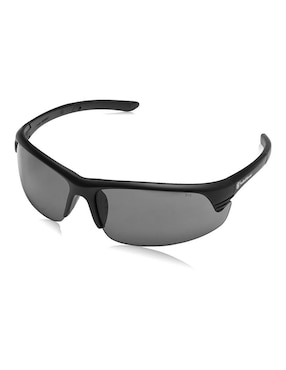 Lentes De Sol Smith & Wesson Half Frame 110162 Para Hombre