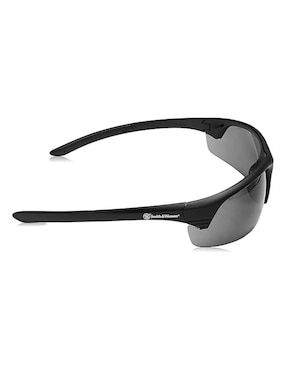 Lentes de sol Smith & Wesson HALF FRAME 110162 para hombre