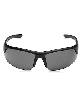 Lentes de sol Smith & Wesson HALF FRAME 110162 para hombre