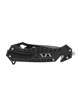 Navaja Smith & Wesson Liner Lock