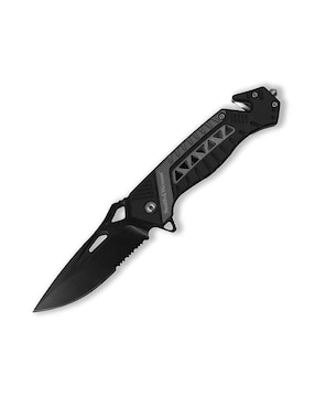 Navaja Smith & Wesson Liner Lock