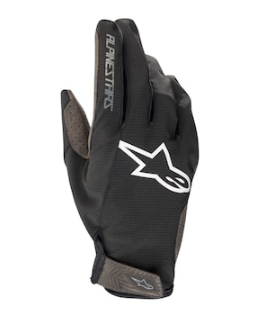 Guantes Para Ciclismo Alpinestars Unisex