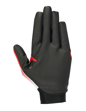 Guantes para ciclismo Alpinestars de adulto