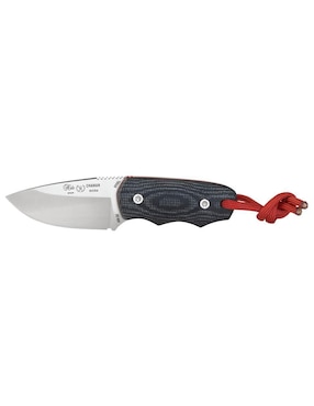 Cuchillo utilitario Miguel Nieto chaman-micra