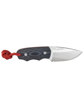 Cuchillo utilitario Miguel Nieto chaman-micra