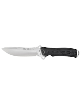 Cuchillo utilitario Miguel Nieto warfare