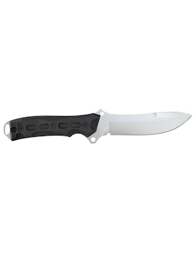 Cuchillo utilitario Miguel Nieto warfare